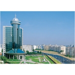 Объявления в Ташкенте